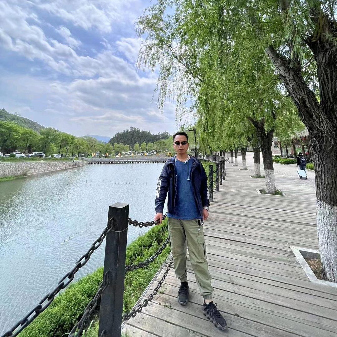 成丰制衣厂