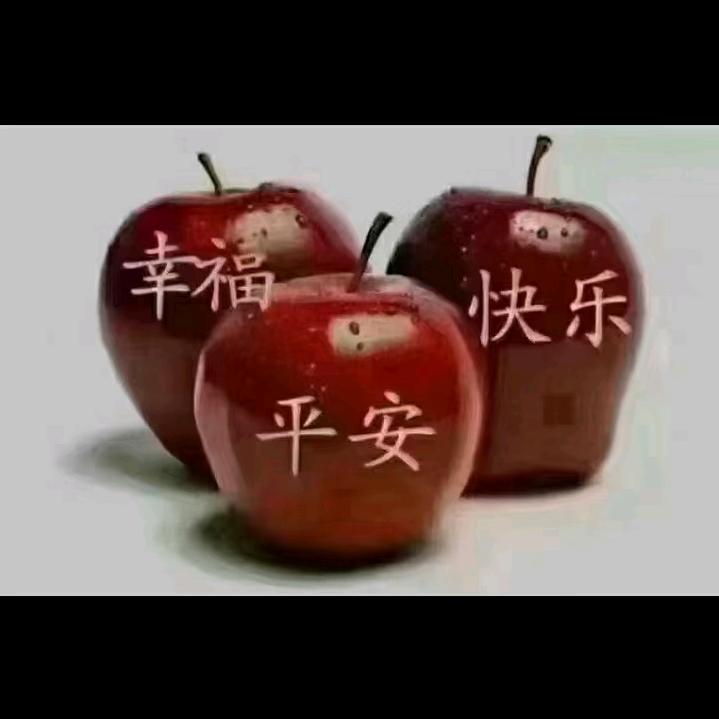 用户836482892