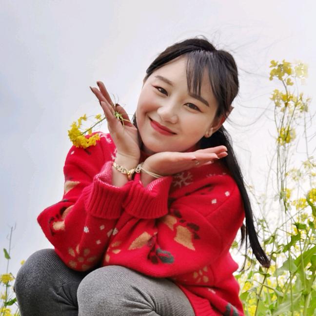 小静吖头