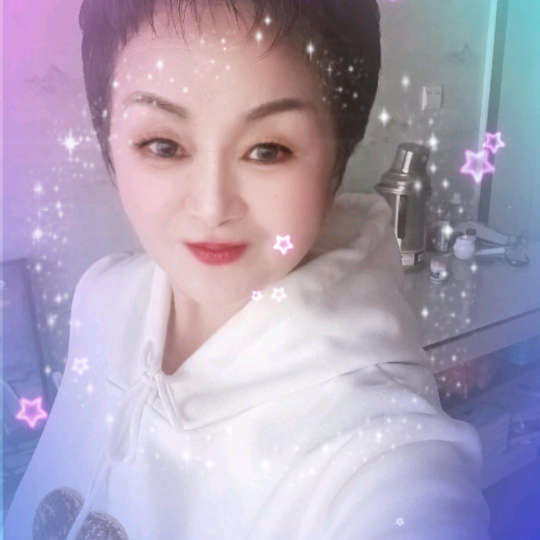 乡野人家洪荣姐