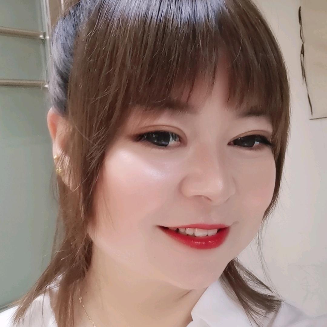 欧菲亚全屋定制