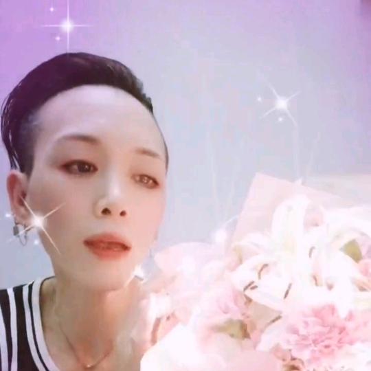 红颜知己