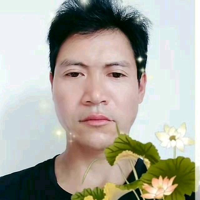 前♥程♥似♥锦