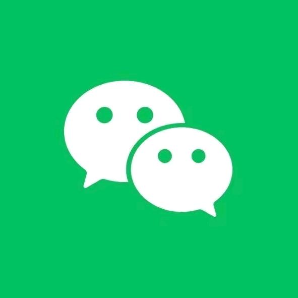 风过无痕