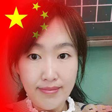 向阳而生