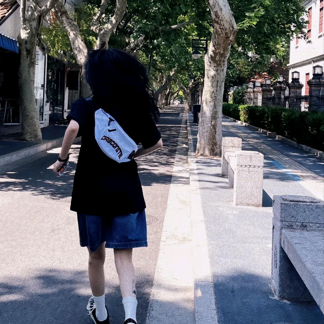 望舒（牛马版）