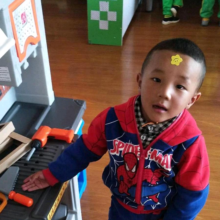 阔擦བུ་རྒྱུད།