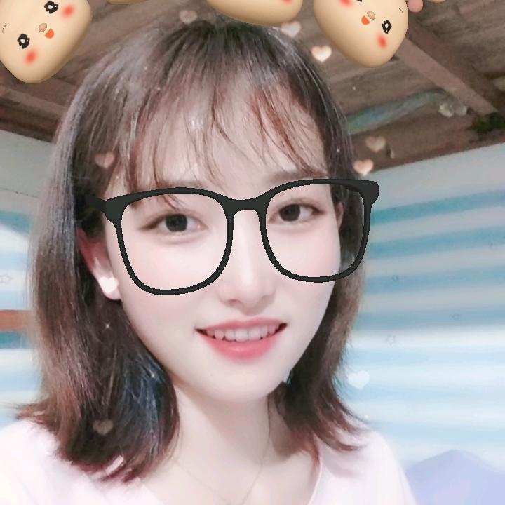 &$～(^为明天^)-☆$￥￥