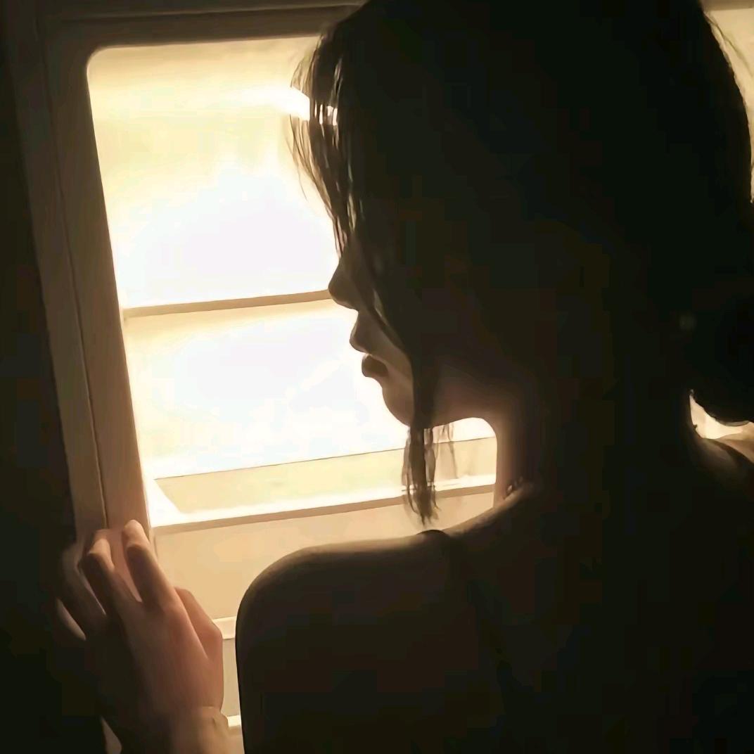 九里香.(见过老薛版)