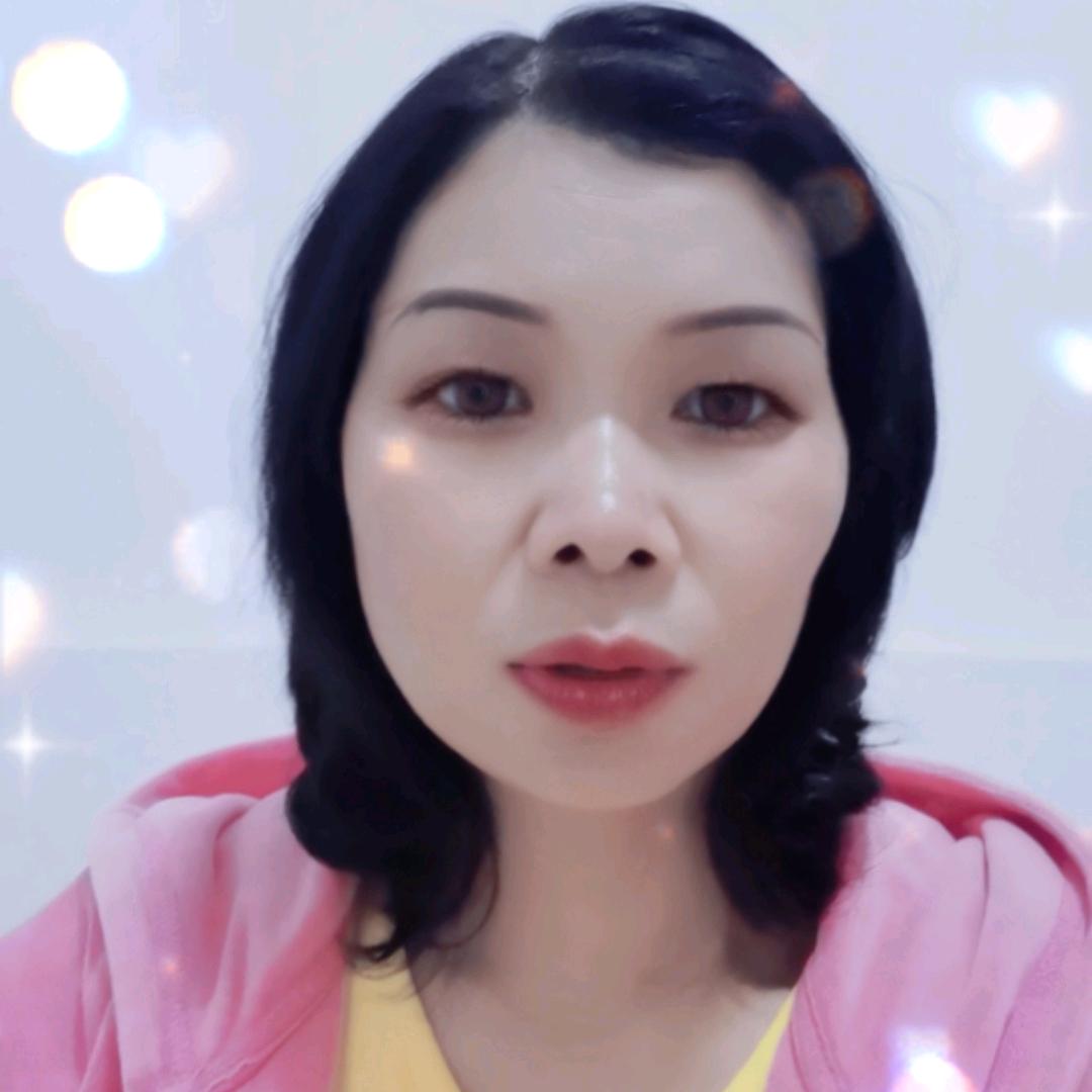 张艺