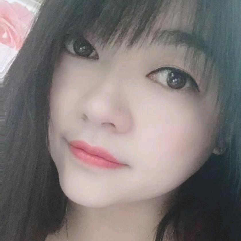小耿板面