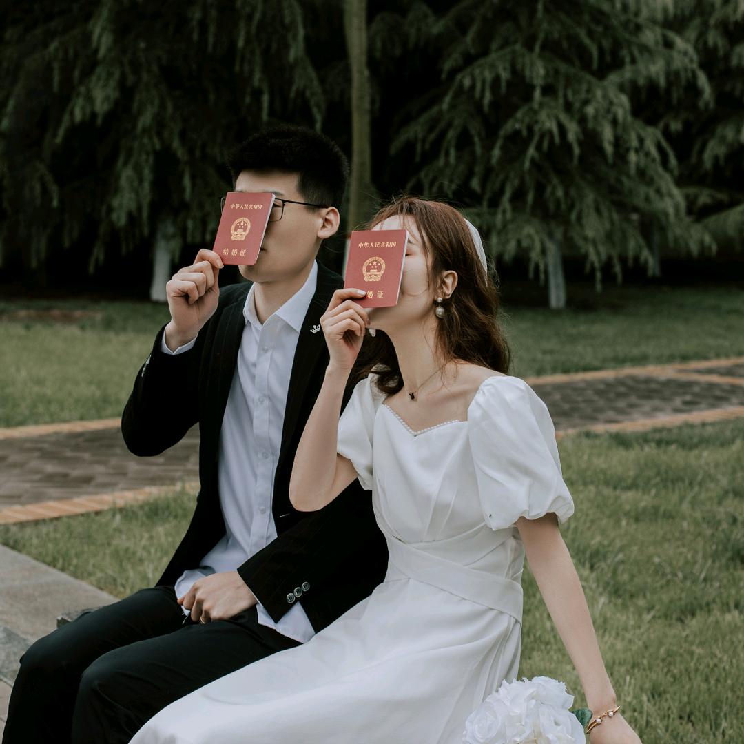 幼儿园高材生🙋