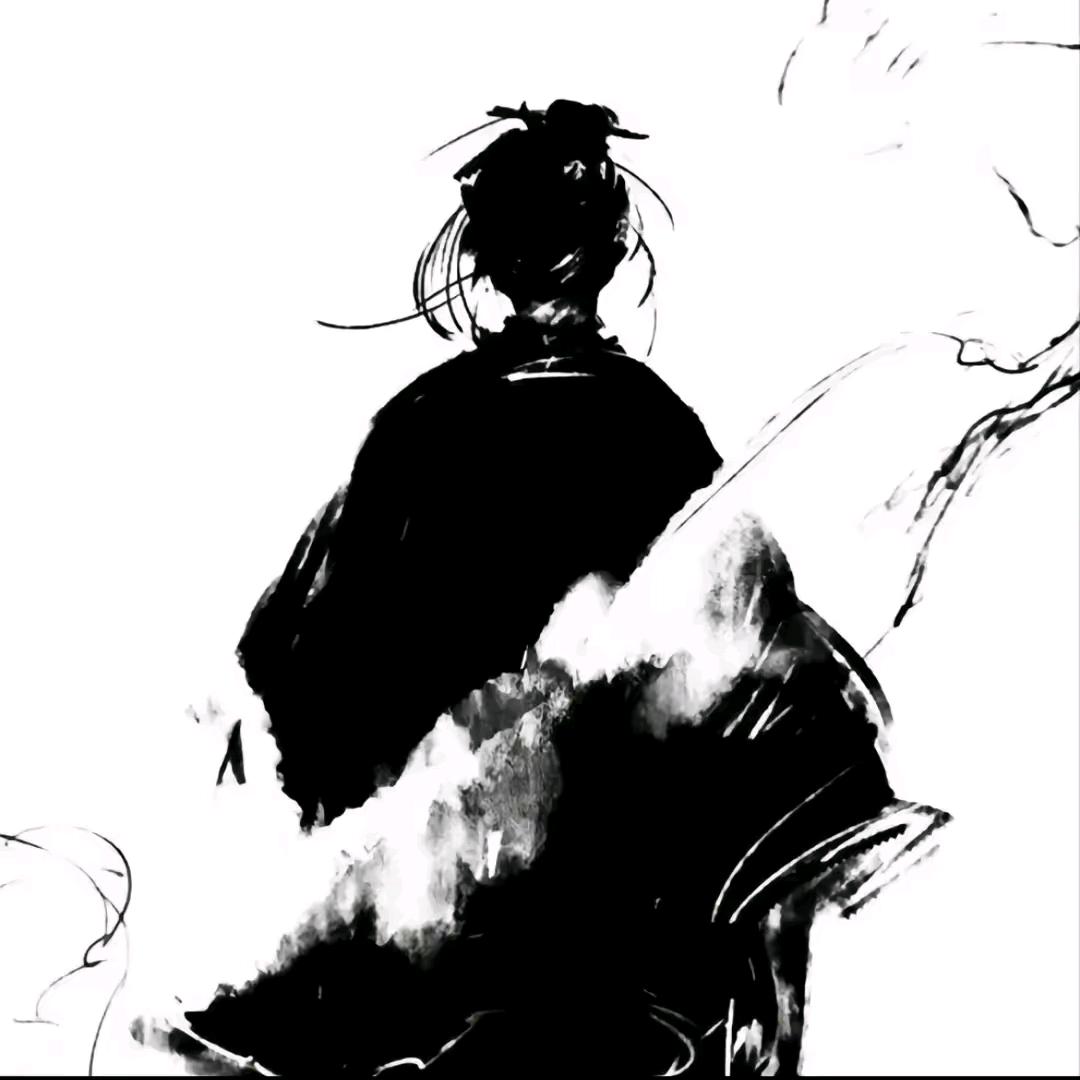湛然常寂