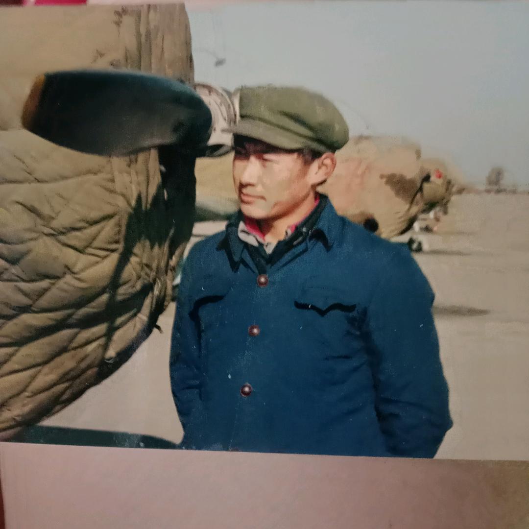 用户7889552314559马