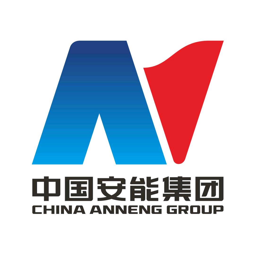 中国安能-水电铁军
