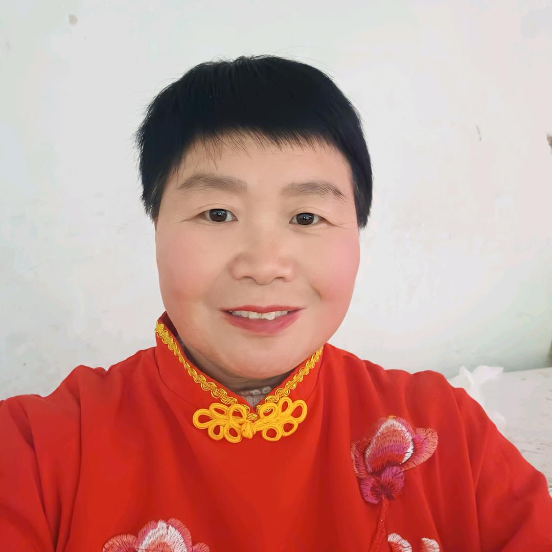玲姐