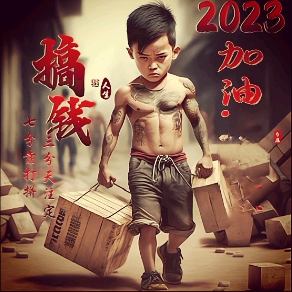 大连干饭人