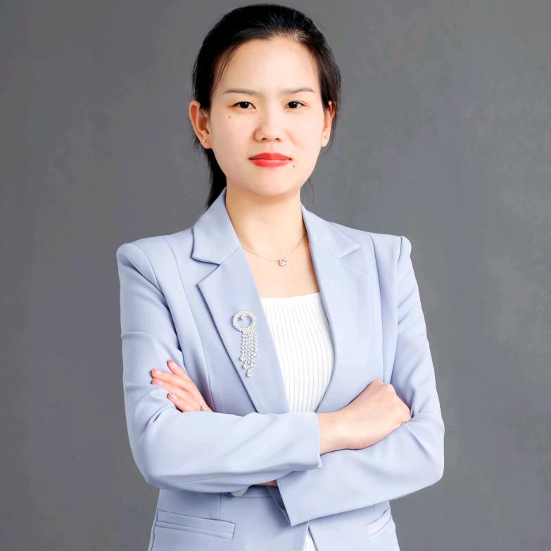 卖珠宝💎敏敏