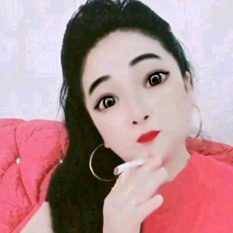 开 ❤️姐💋💋🍷🍾
