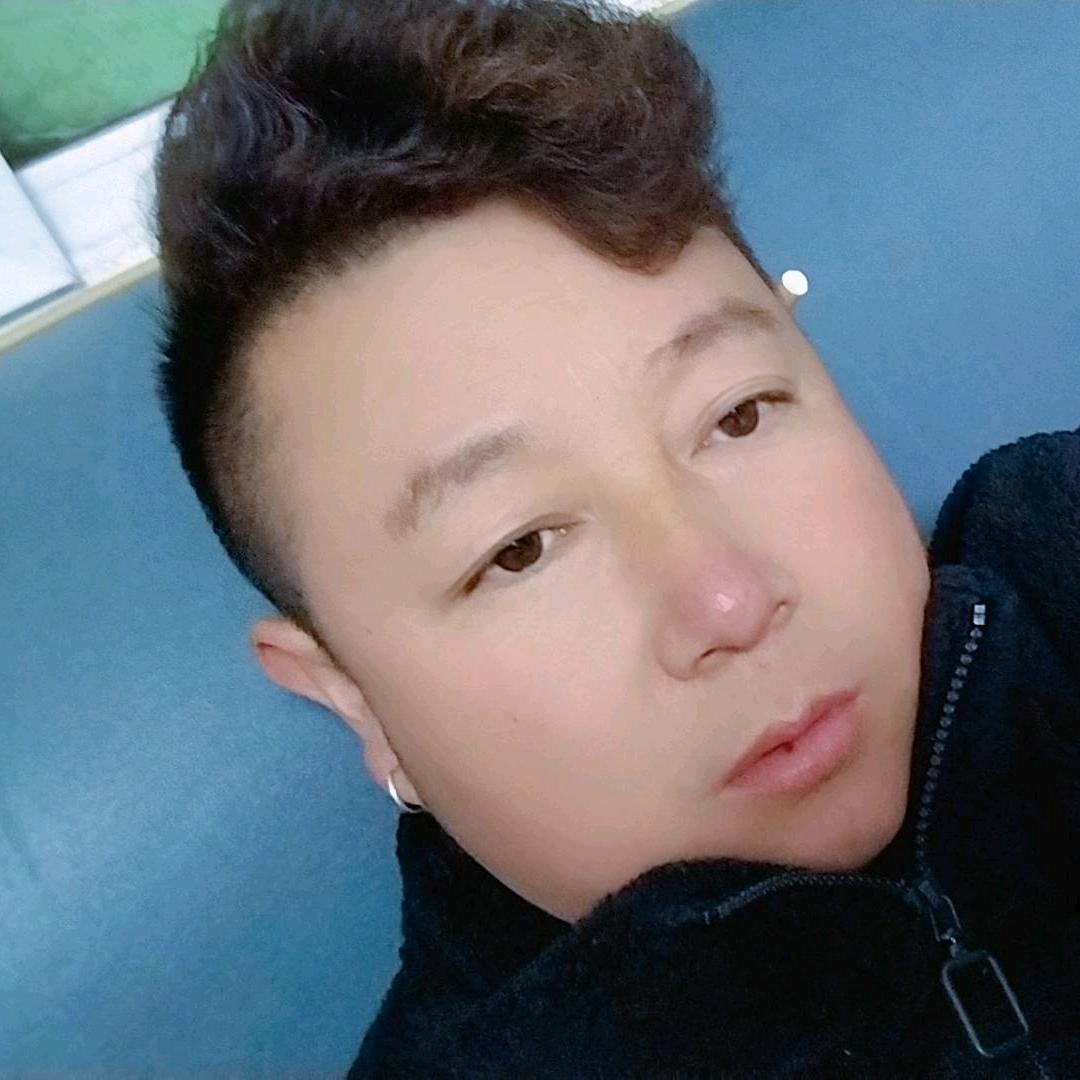 人一定要靠自己