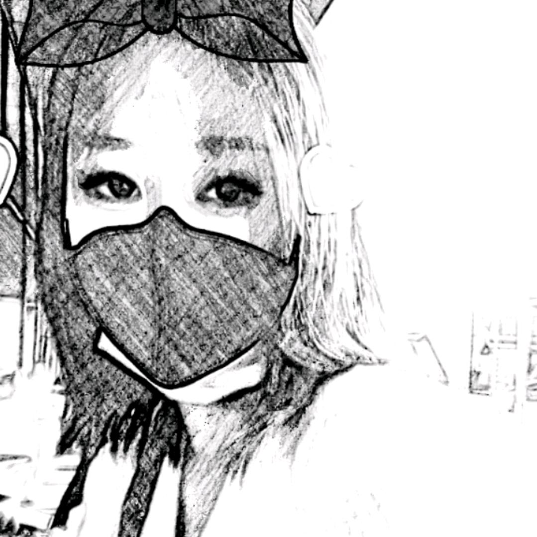 笑Gin.G