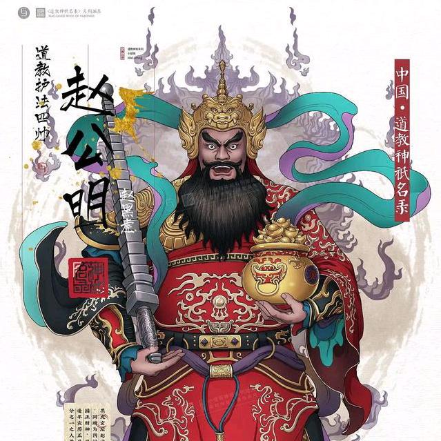 童乐玩具1