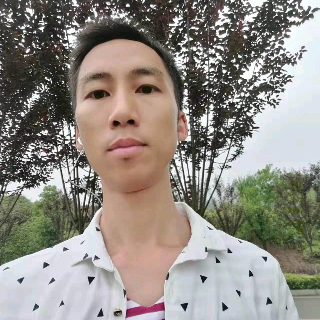 清风哥