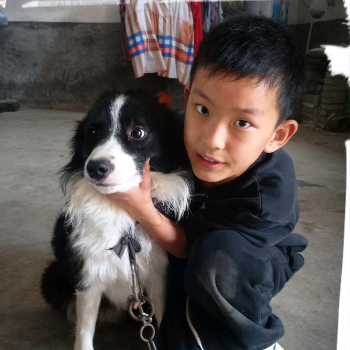 春满园农牧坊