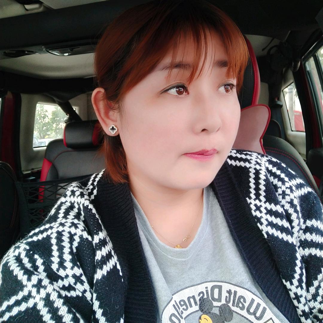 小太阳🌻🌻🌞🌞🌞