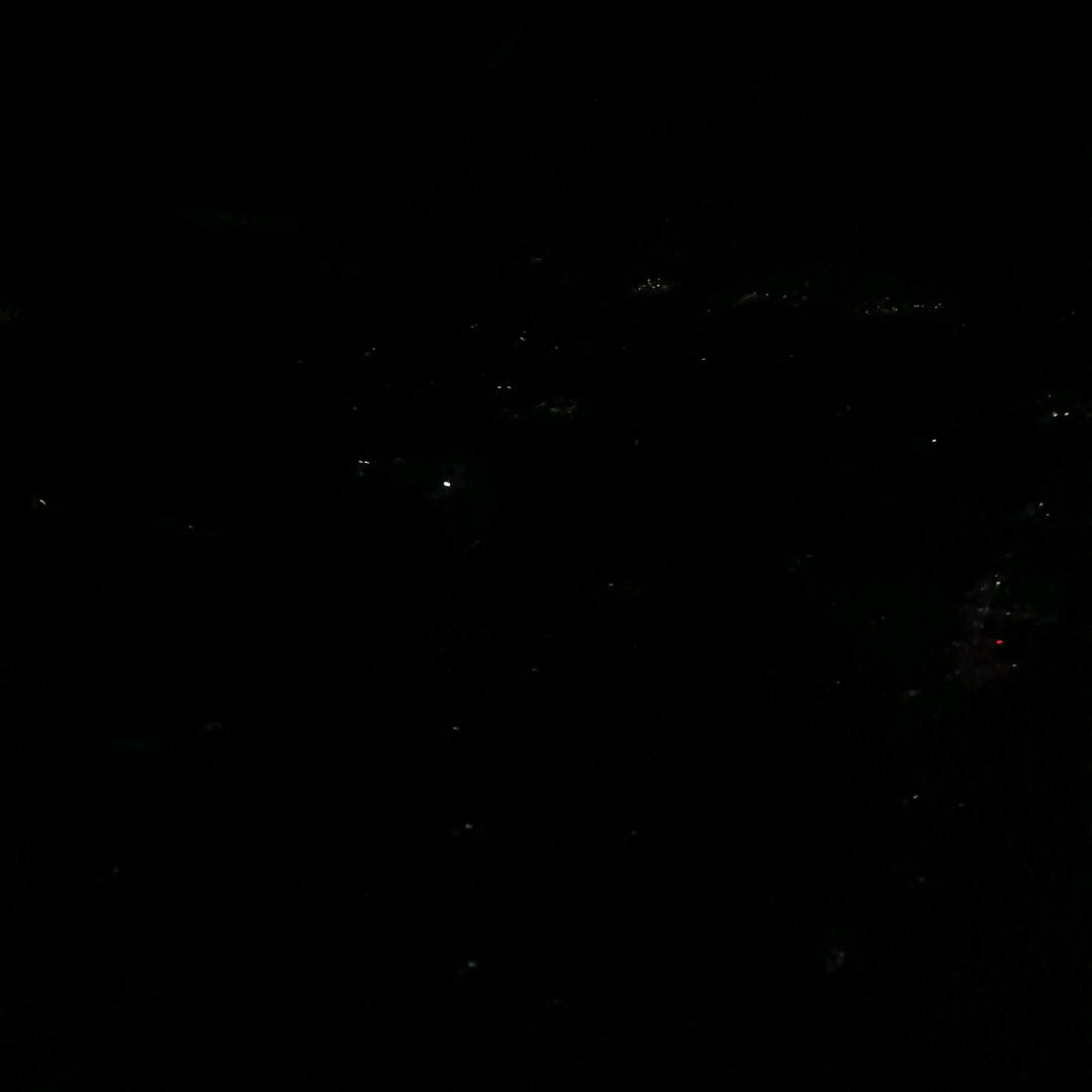 太原活力活力店