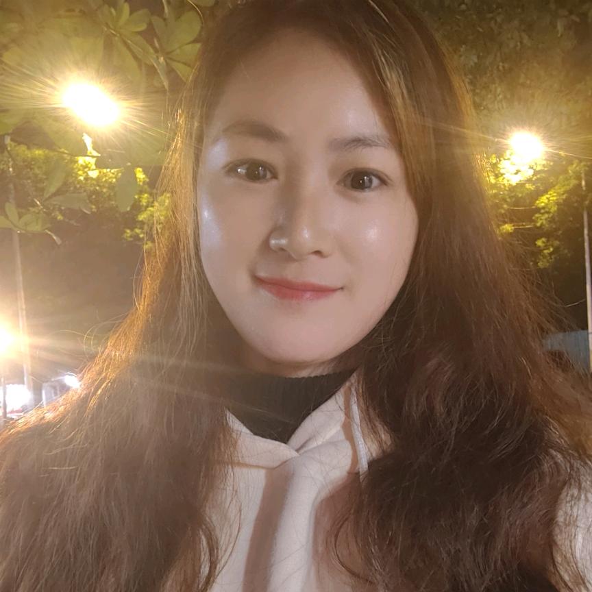 行走江湖酸姐《拒绝私聊》