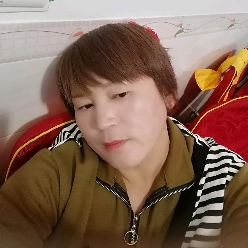 80后的我