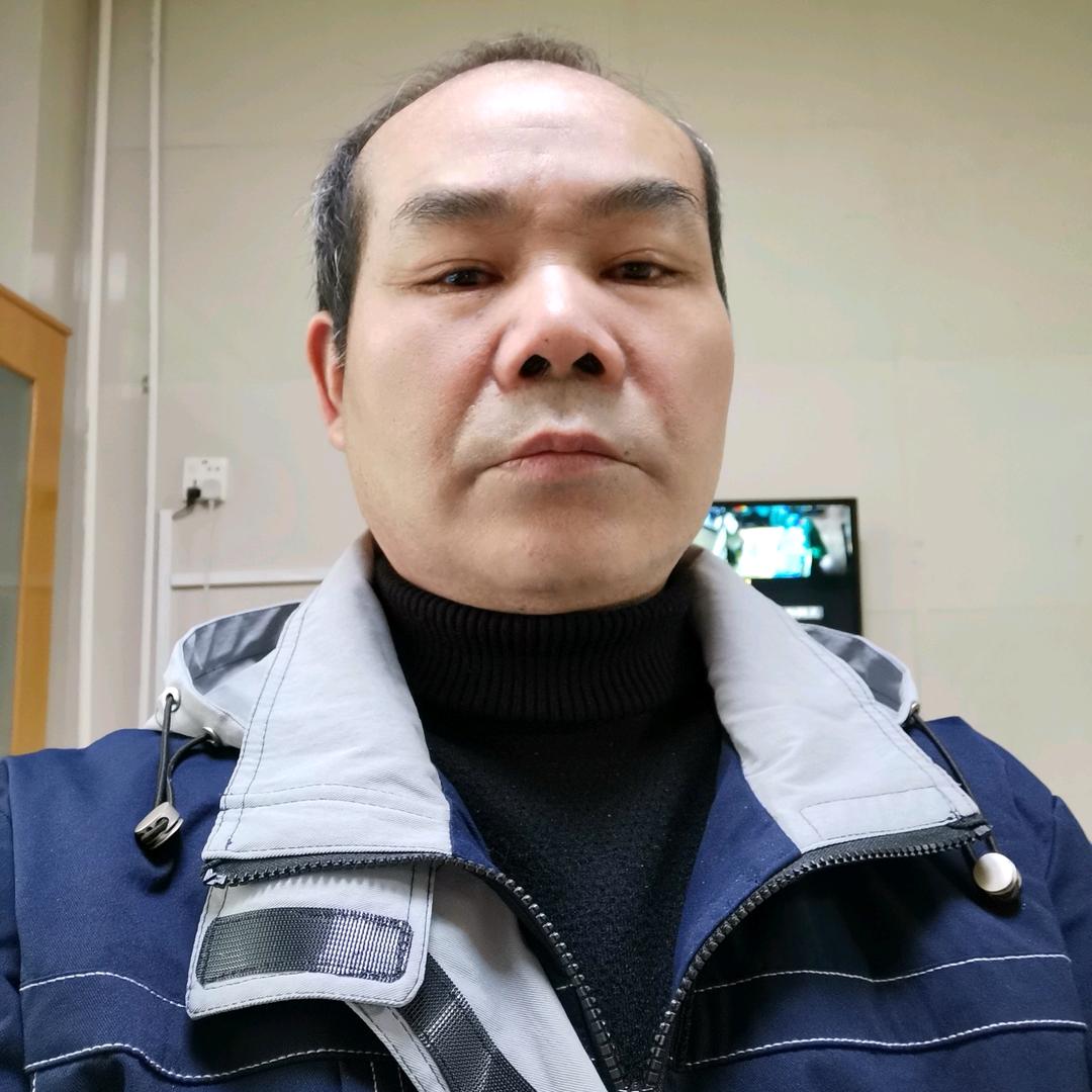 財运双全