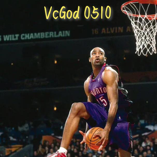 VcGod0510