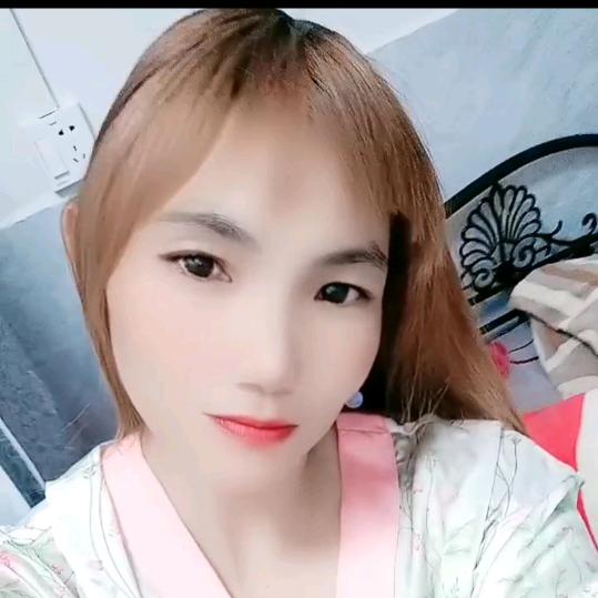 李小妹