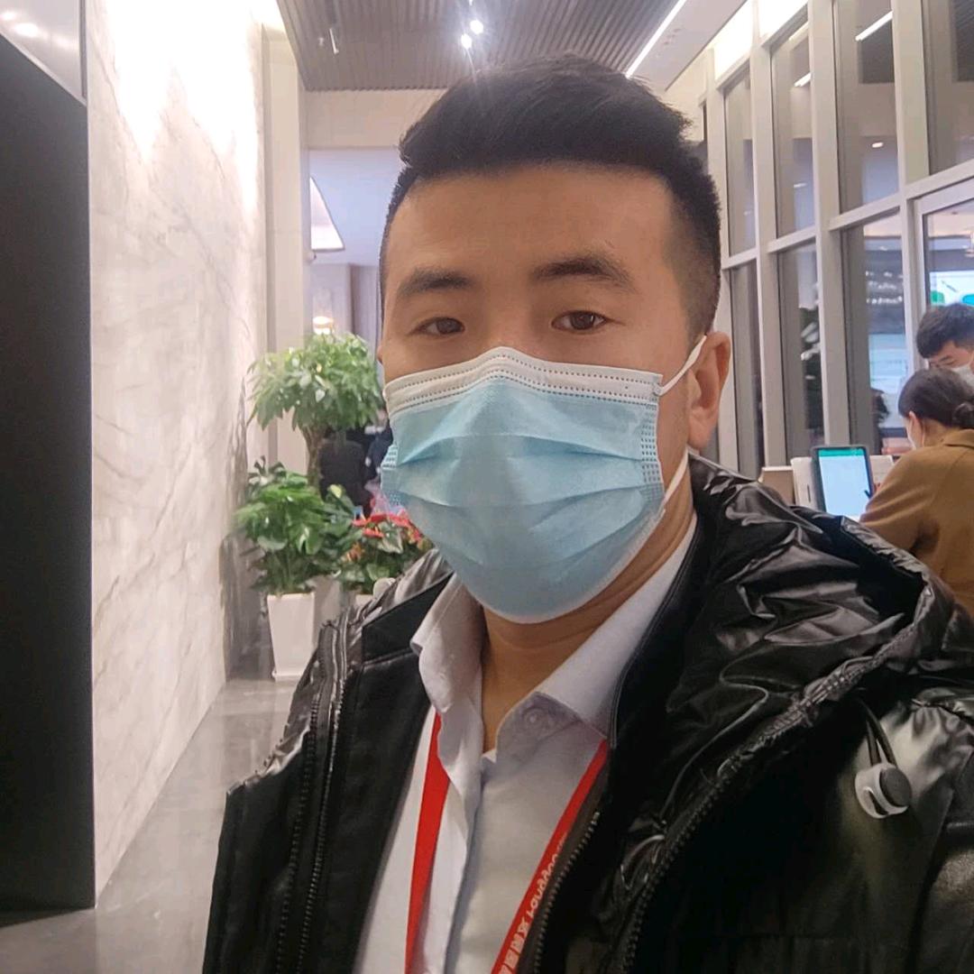 西安～房快报