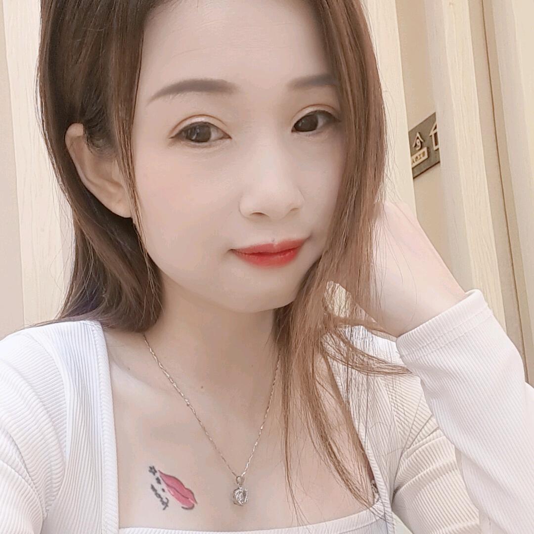 @客家朱朱🥰