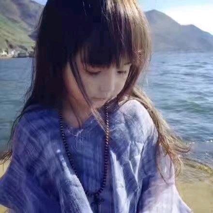 小辣椒.