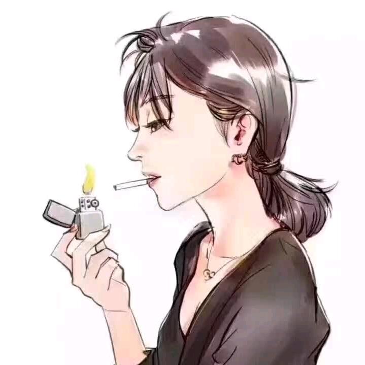 💋简简单单💋