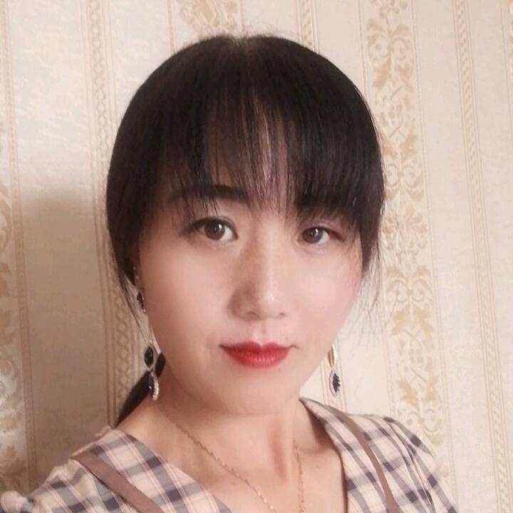 【人生如梦】