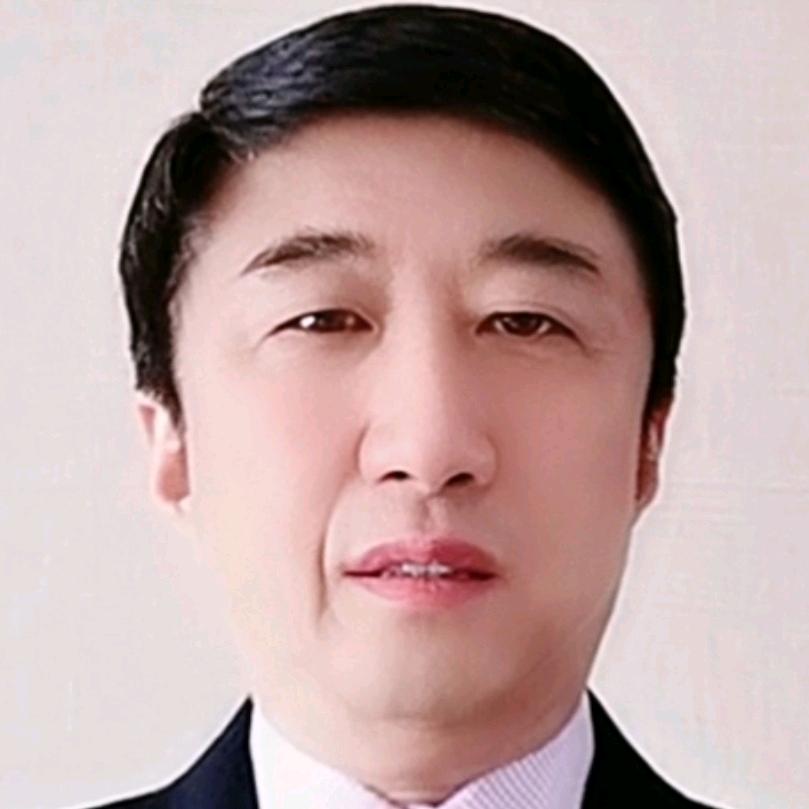 宽广
