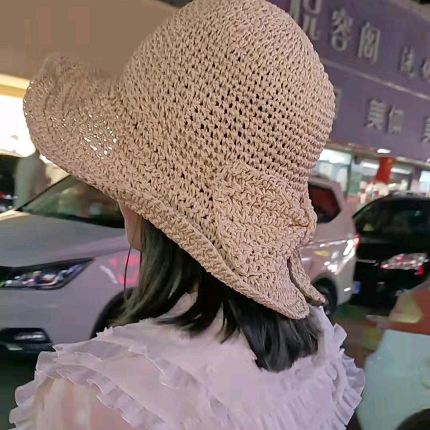 ^O^小月亮（拒绝连赞，拒绝私聊）