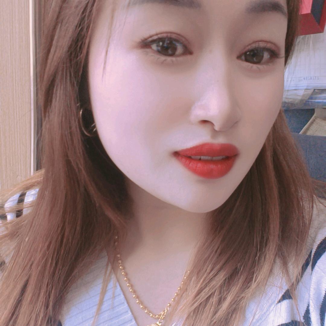 余生王后 ❤只有你🏠🚙