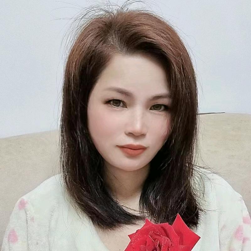 小连