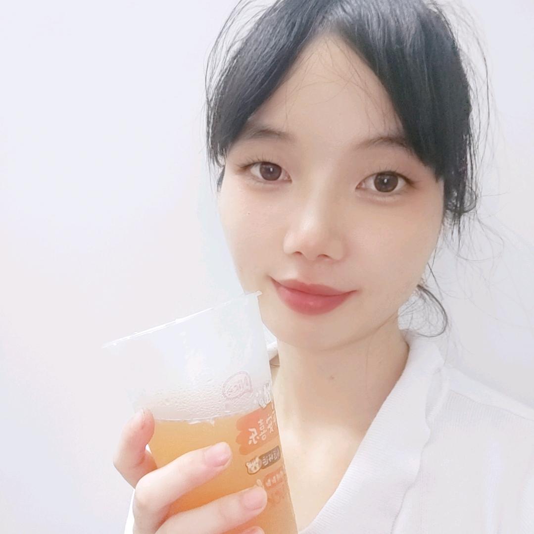 美好