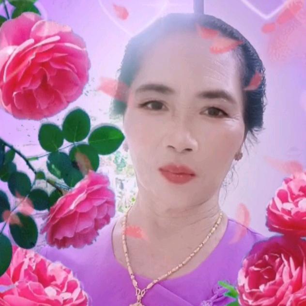 开心快乐