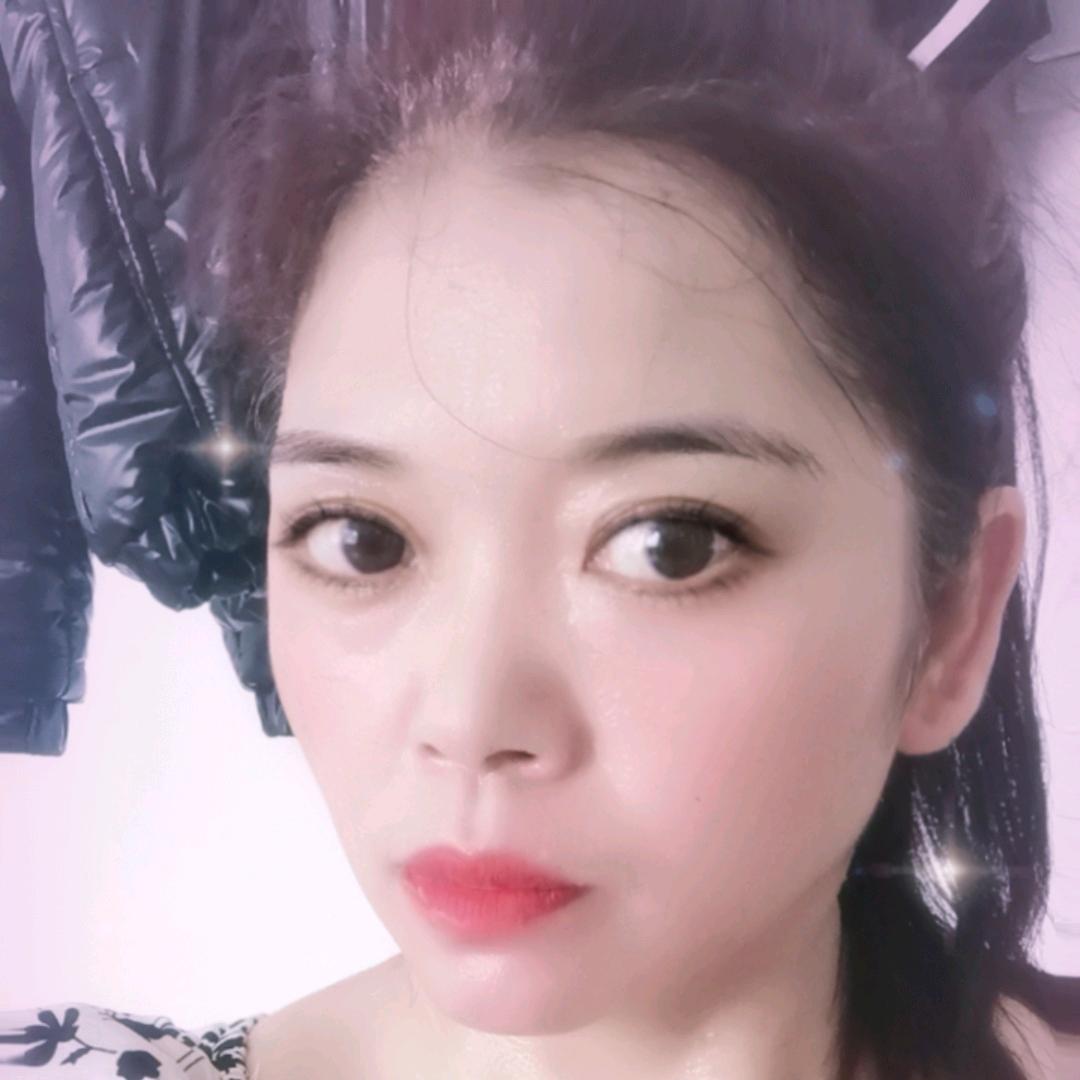 走自己的路让别人去说吧金牌月嫂，高级育婴
