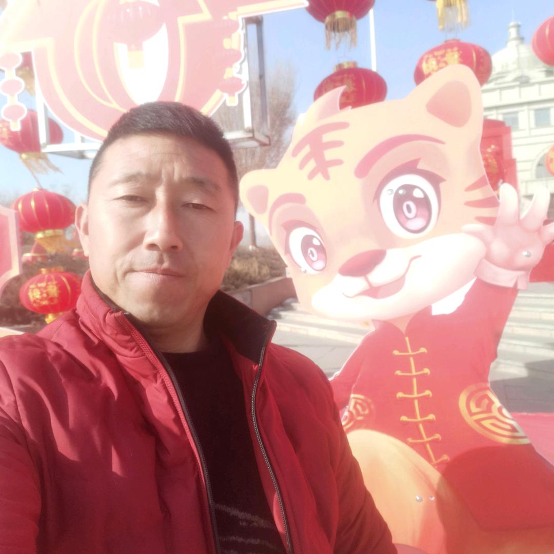 用户1934873348718