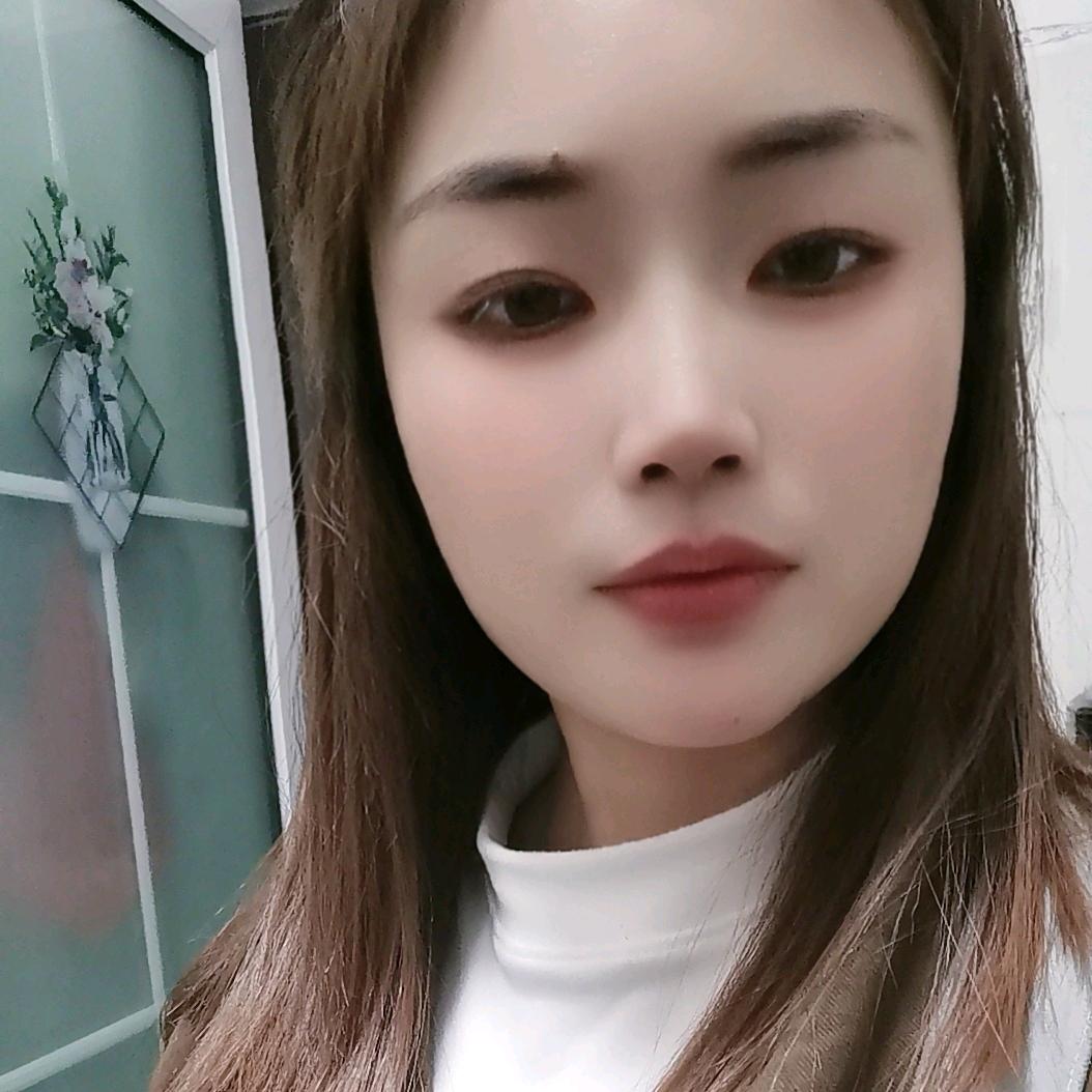 小熊（拒绝私聊）
