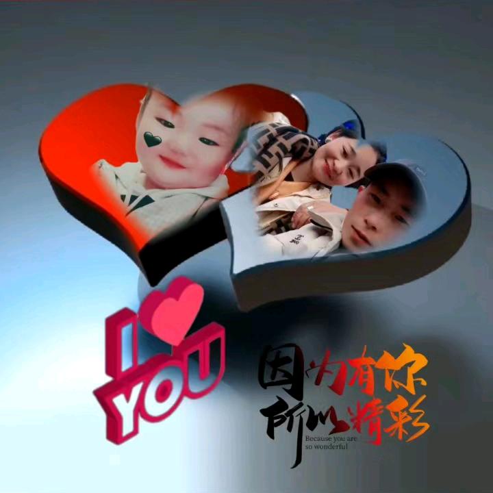 luo桑a旺